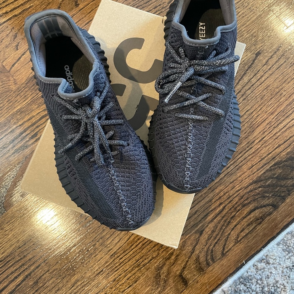 Yeezy Boost 350